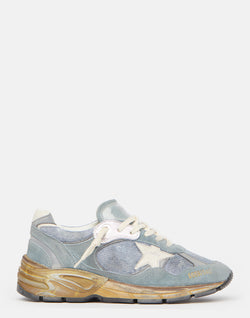 golden-goose-blue-silver-dad-star-sneakers.jpeg