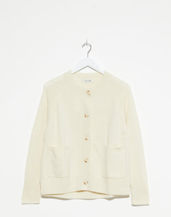 cashmerism-cream-cashmere-chunky-cardigan.jpeg