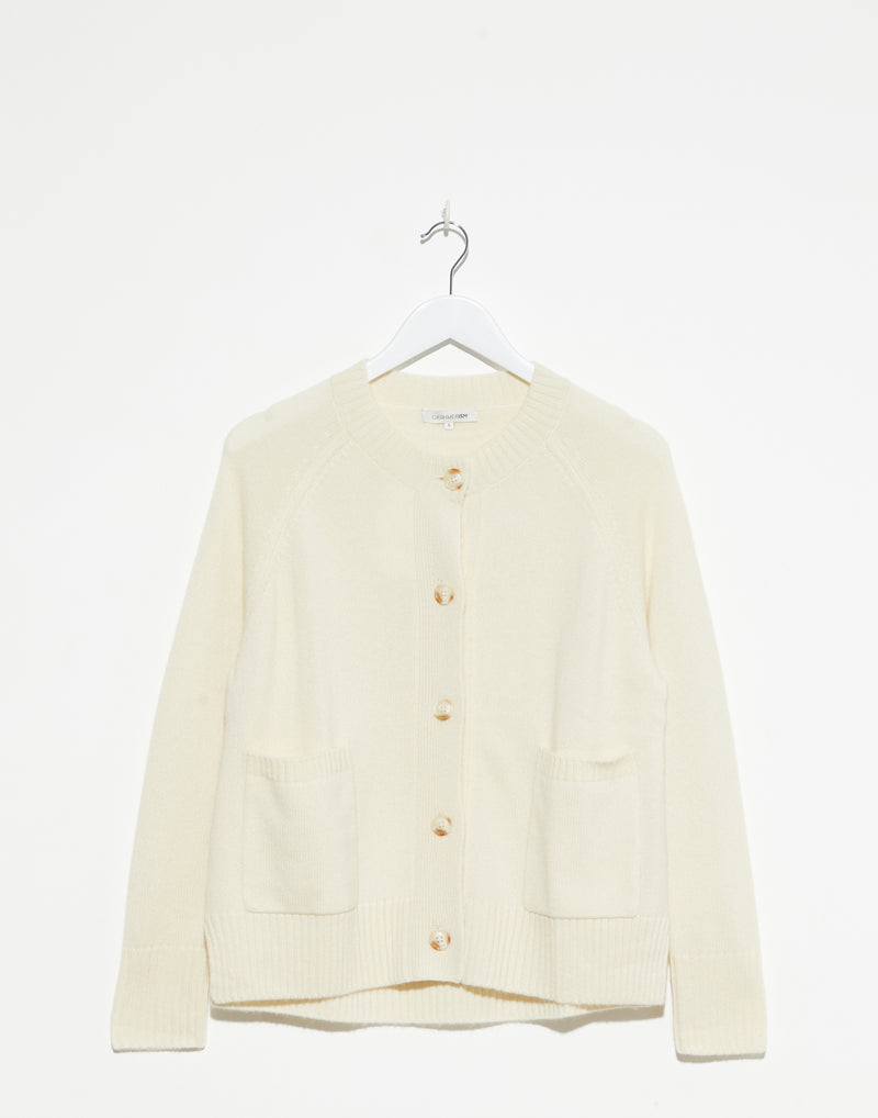 cashmerism-cream-cashmere-chunky-cardigan.jpeg