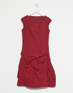 studio-rundholz-red-viscose-wool-blend-stretch-dress.jpeg