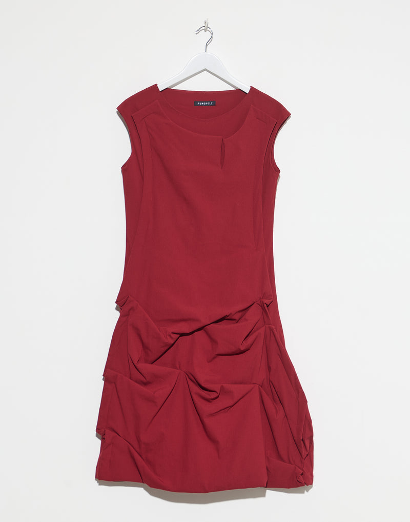 studio-rundholz-red-viscose-wool-blend-stretch-dress.jpeg