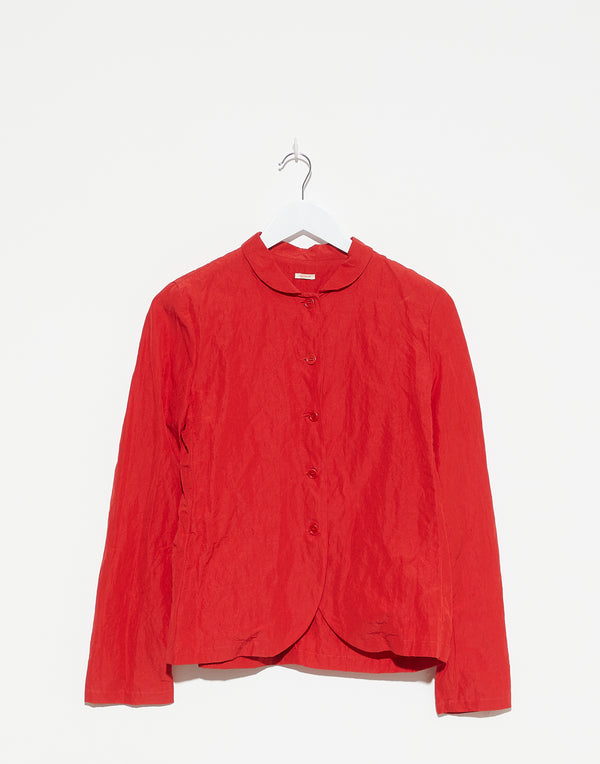 apuntob-pomegranate-cotton-linen-blend-jacket.jpeg