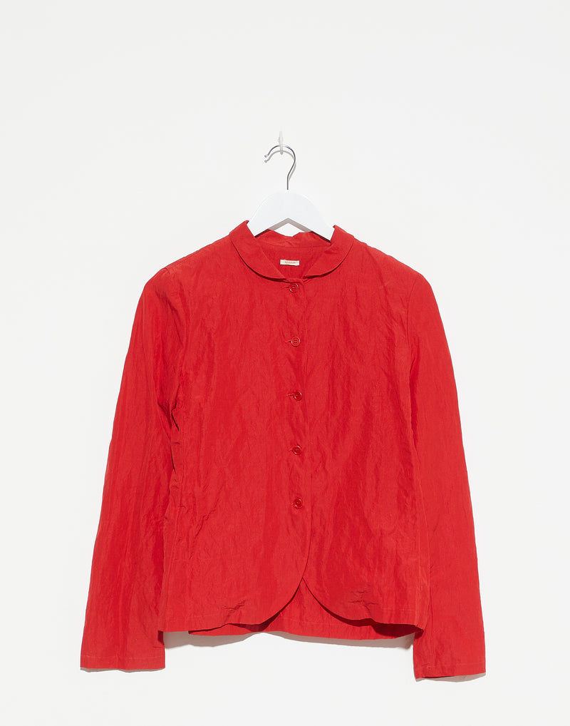 apuntob-pomegranate-cotton-linen-blend-jacket.jpeg