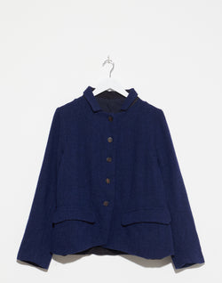 hannoh-wessel-blue-harris-tweed-wool-vitalba-jacket.jpeg