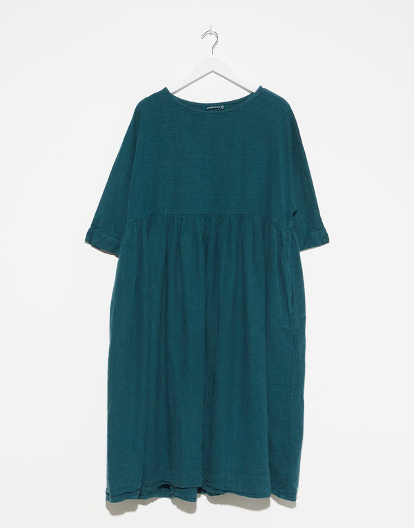 metta-melbourne-jade-linen-hemp-blend-picnic-dress.jpeg