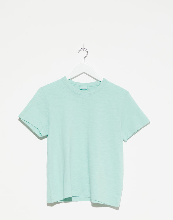 toast-mint-green-organic-cotton-sadie-boy-tee.jpeg