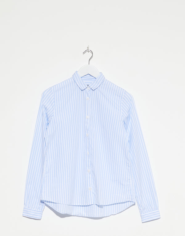 bergfabel-blue-stripe-cotton-loose-tyrol-shirt.jpeg