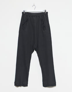 rundholz-dip-black-cotton-relaxed-pants.jpeg