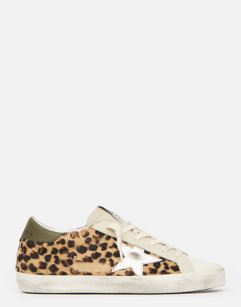 golden-goose-leopard-print-silver-superstar-sneakers.jpeg