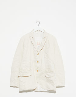 hannoh-wessel-natural-cotton-men-s-vincenzo-jacket.jpeg