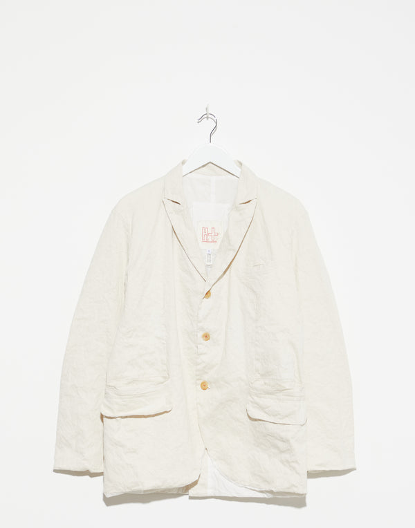 hannoh-wessel-natural-cotton-men-s-vincenzo-jacket.jpeg