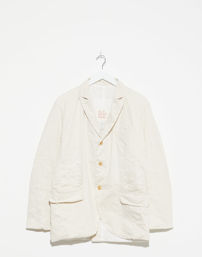 hannoh-wessel-natural-cotton-men-s-vincenzo-jacket.jpeg