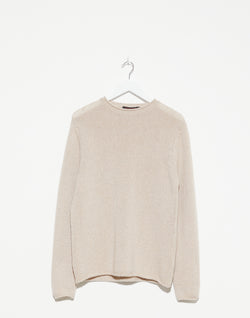 incentive-cashmere-light-beige-cashmere-anton-pullover.jpeg