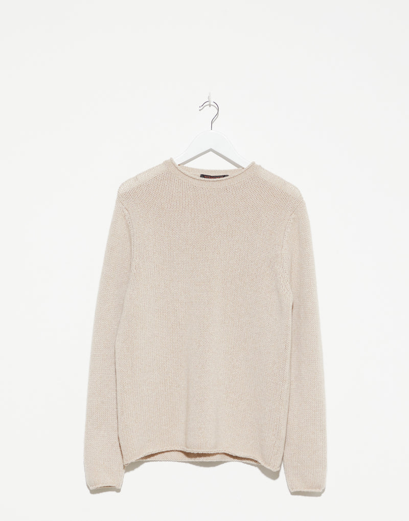 incentive-cashmere-light-beige-cashmere-anton-pullover.jpeg