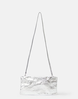 zilla-silver-nappa-leather-greta-bag.jpeg