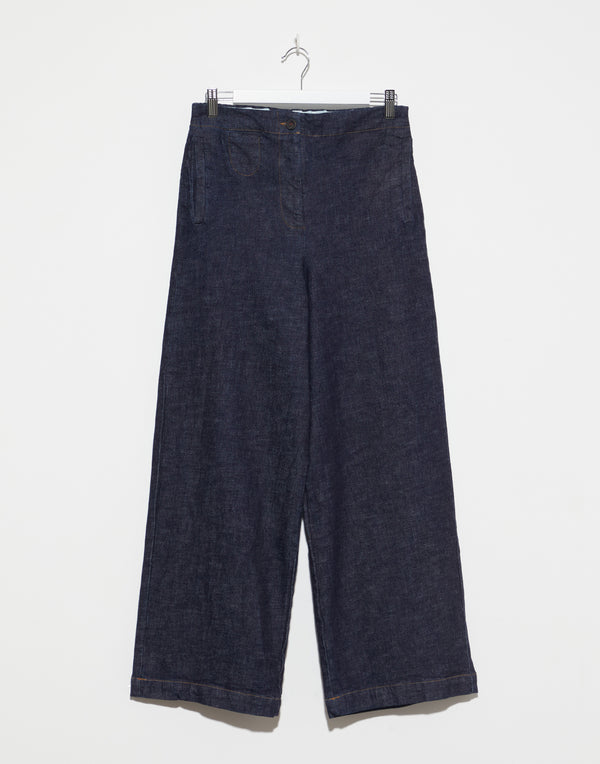 hannoh-wessel-dark-denim-cotton-pierfranca-jeans.jpeg