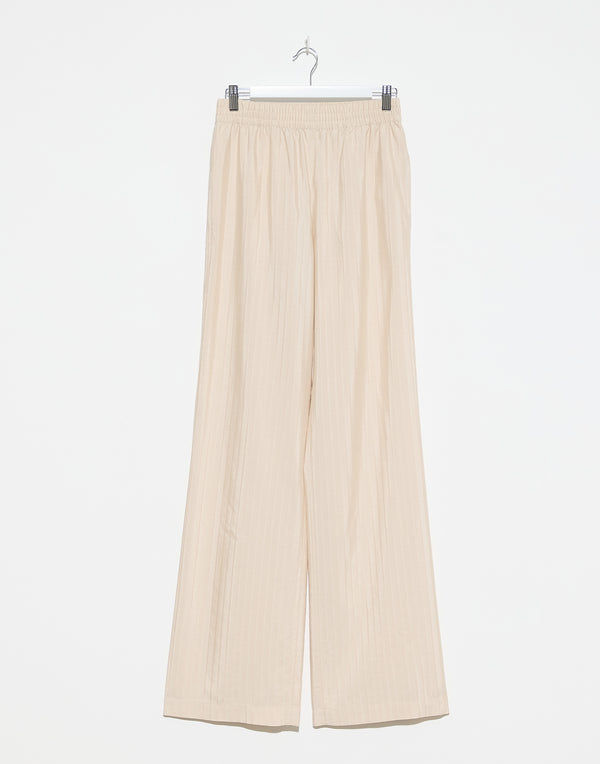 golden-goose-pinstripe-silk-viscose-journey-s-trousers.jpeg