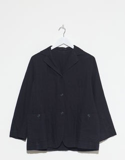 casey-casey-navy-washed-wool-val-jacket.jpeg