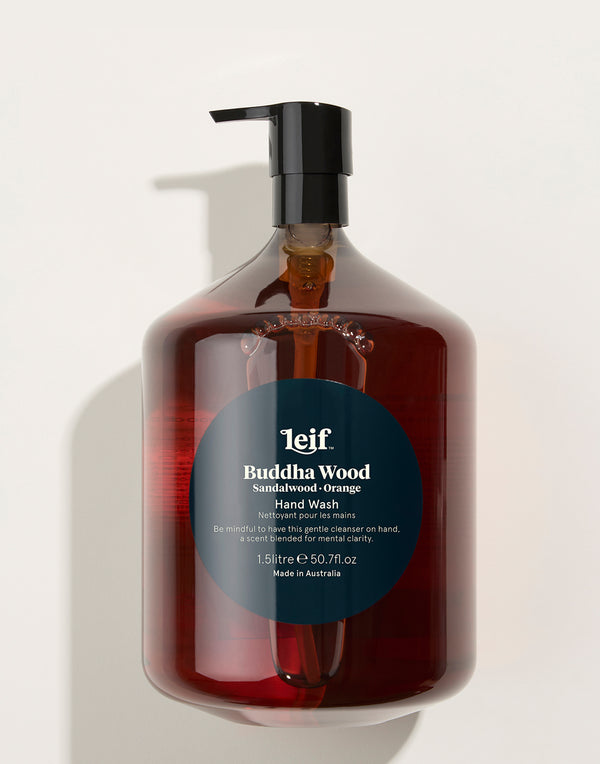 leif-buddha-wood-hand-wash-1-5l.jpeg