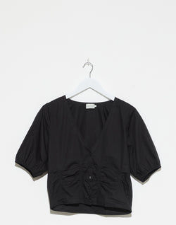 deiji-studio-black-cotton-poplin-draw-top.jpeg