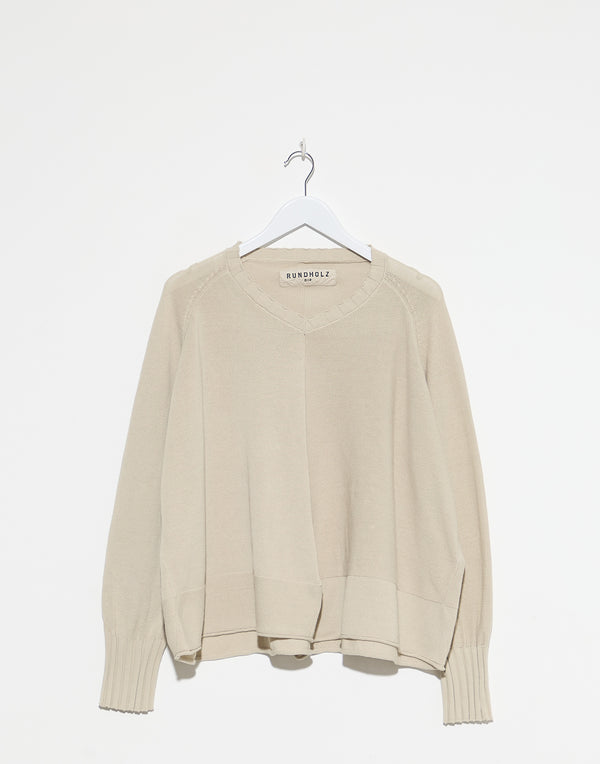 rundholz-dip-eraser-cotton-knitted-v-neck-pullover.jpeg