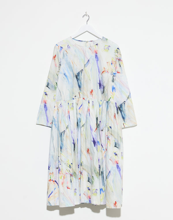 manuelle-guibal-mana-gignoux-cotton-manic-dress.jpeg