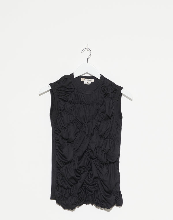 comme-des-garcons-black-ruched-sleeveless-tank-top.jpeg