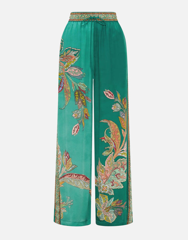 alemais-printed-silk-franca-pants.jpeg