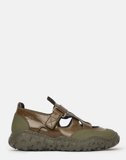 cecilie-bahnsen-olive-green-leather-aria-sneakers.jpeg