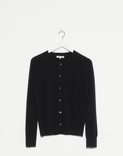 cashmerism-black-cashmere-crew-neck-cardigan.jpeg