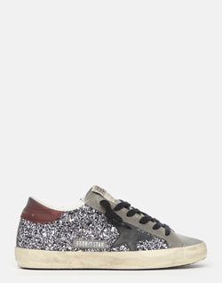 golden-goose-glitter-grey-suede-superstar-sneakers.jpeg