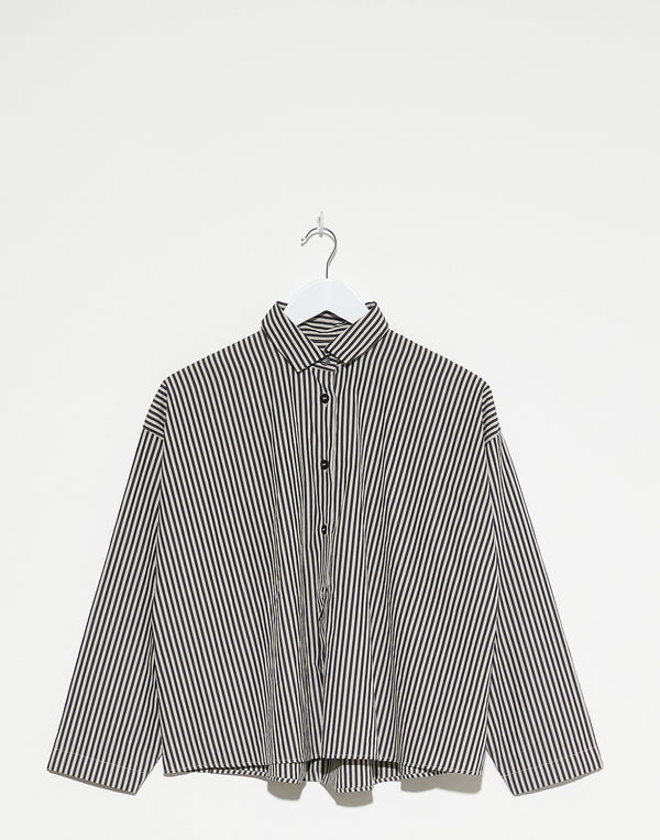 bergfabel-black-stripe-cotton-short-overshirt.jpeg