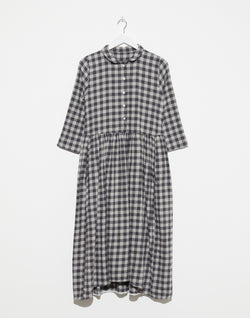 hannoh-wessel-grey-check-cotton-daila-dress.jpeg