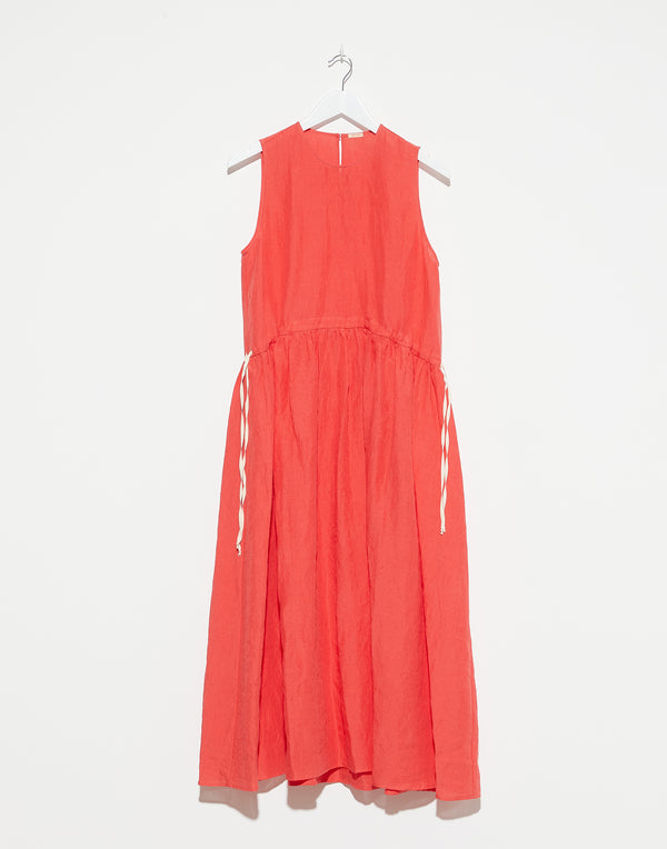 apuntob-strawberry-linen-cotton-sleeveless-dress.jpeg