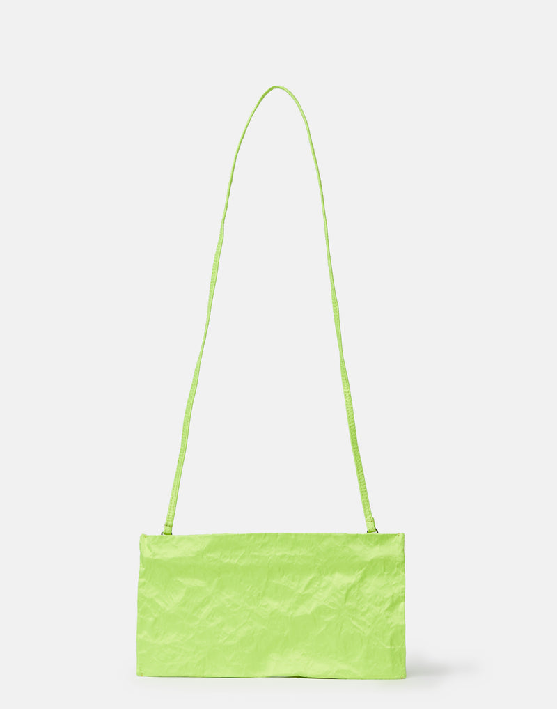 zilla-fluro-green-satin-greta-bag.jpeg