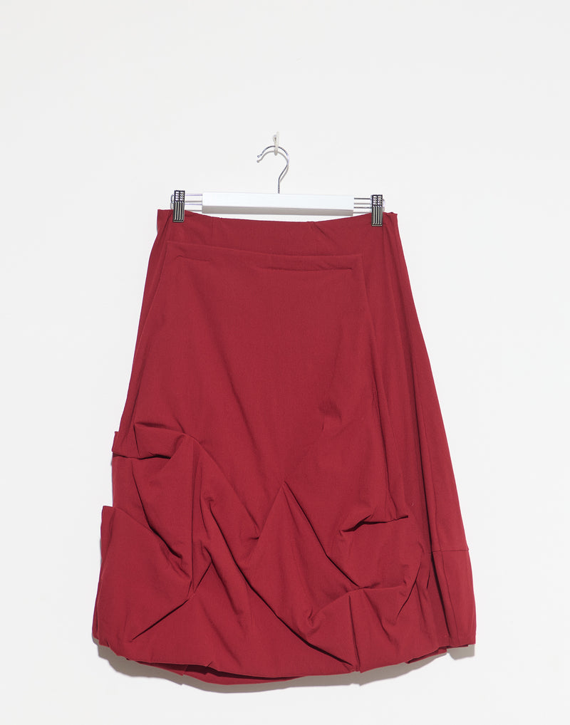 studio-rundholz-red-viscose-wool-blend-stretch-skirt.jpeg