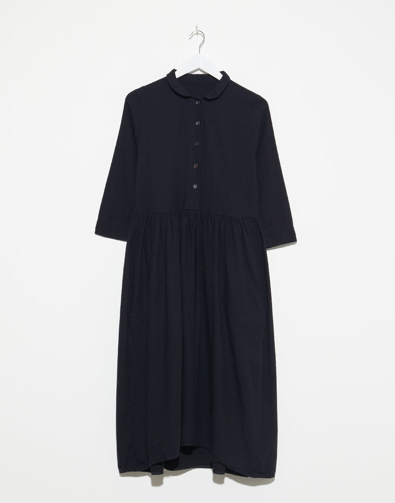 hannoh-wessel-notte-cotton-daila-dress.jpeg