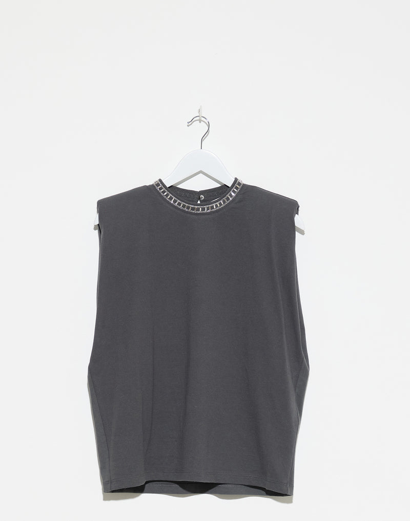 golden-goose-anthracite-grey-sleeveless-cotton-t-shirt.jpeg