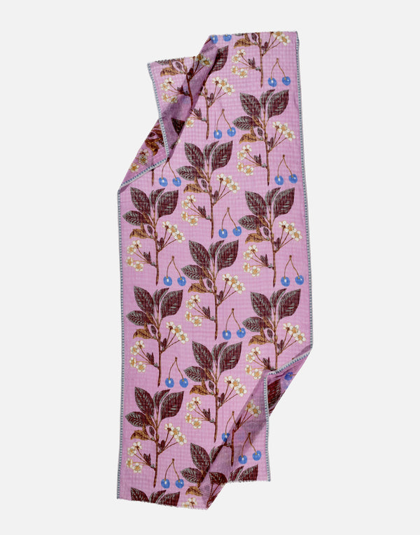 epice-orchid-cotton-silk-stole.jpeg