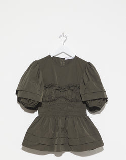 cecilie-bahnsen-grey-olive-recycled-taffeta-onessa-top.jpeg