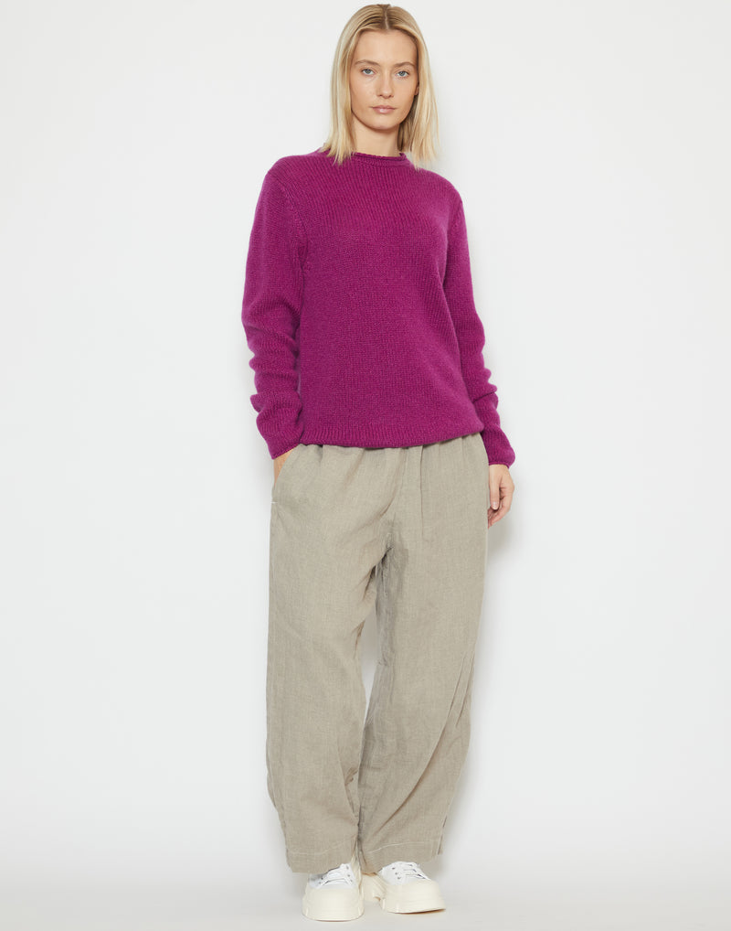 Tulip Cashmere Anton Pullover