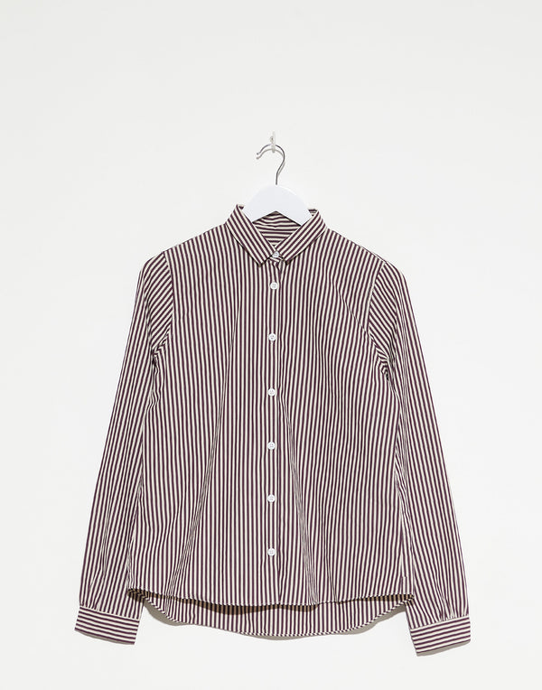 bergfabel-wine-stripe-cotton-tyrol-shirt.jpeg