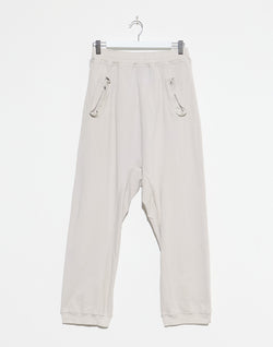 rundholz-dip-eraser-cotton-relaxed-pants.jpeg