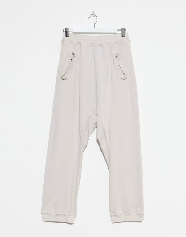 rundholz-dip-eraser-cotton-relaxed-pants.jpeg