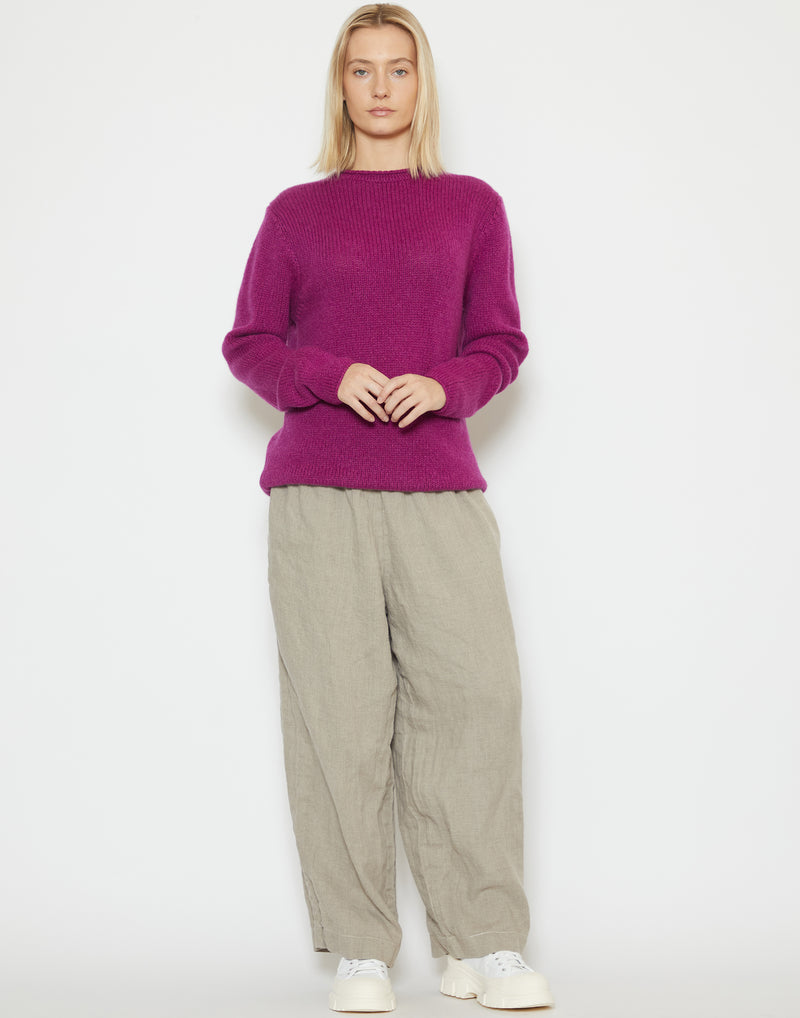 Tulip Cashmere Anton Pullover