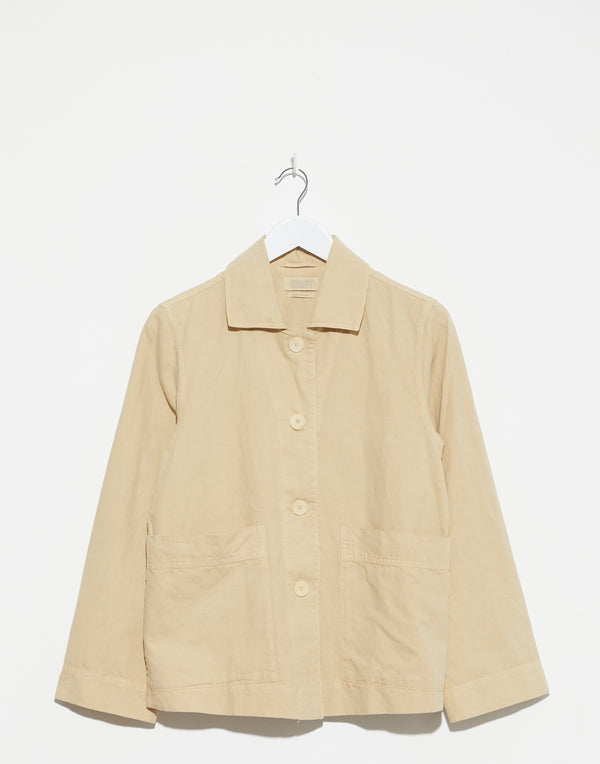 toast-fallow-cotton-linen-jacket.jpeg