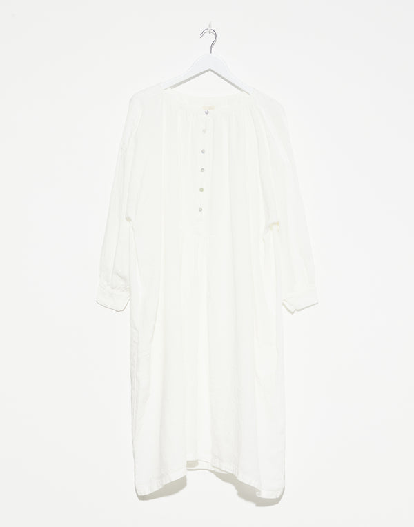 metta-melbourne-white-linen-marcel-smock-dress.jpeg
