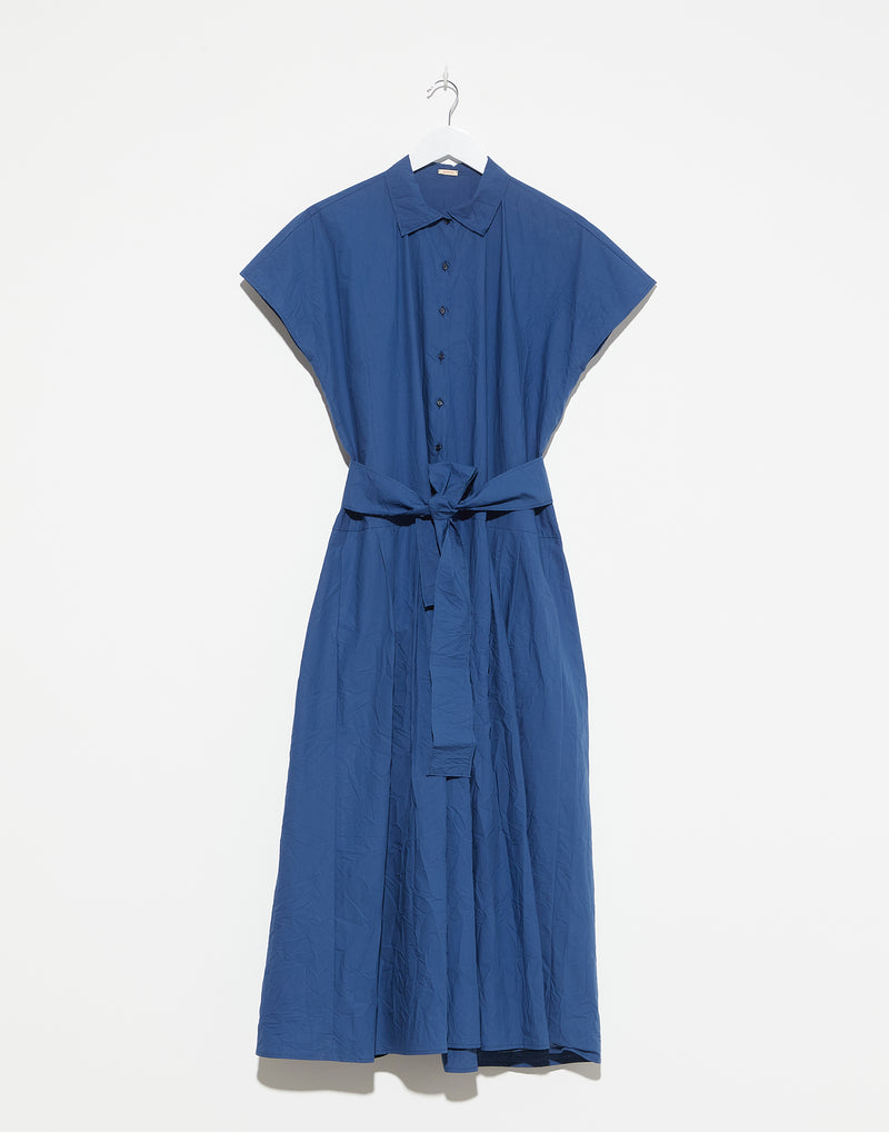 apuntob-marine-blue-blue-cotton-midi-dress.jpeg