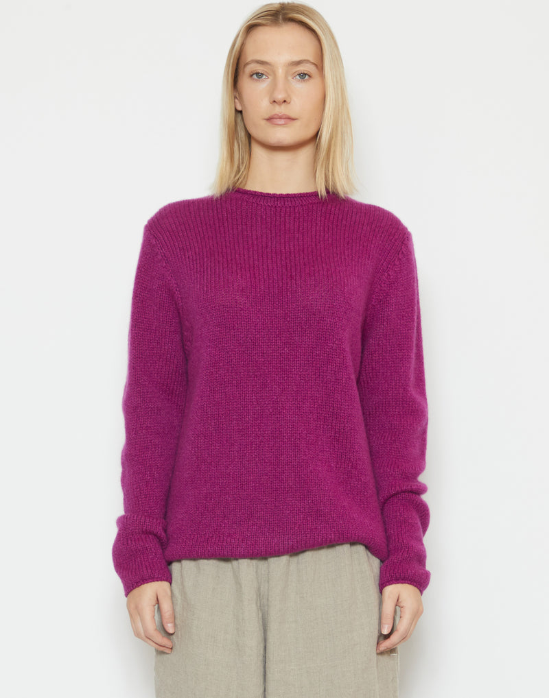 Tulip Cashmere Anton Pullover