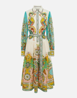 alemais-printed-ramie-pinball-shirtdress.jpeg